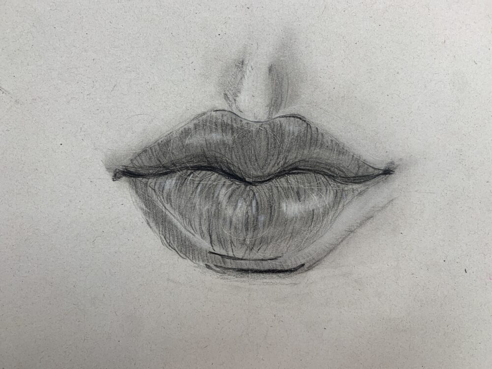 Tác phẩm Khánh Nguyên | 2025-12-28 32