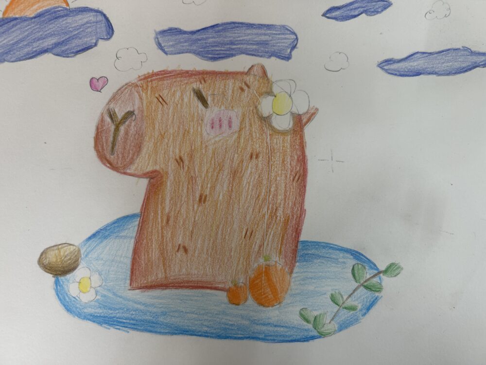 Tác phẩm Nguyễn Linh Anh 2016 | 2025-12-28 33