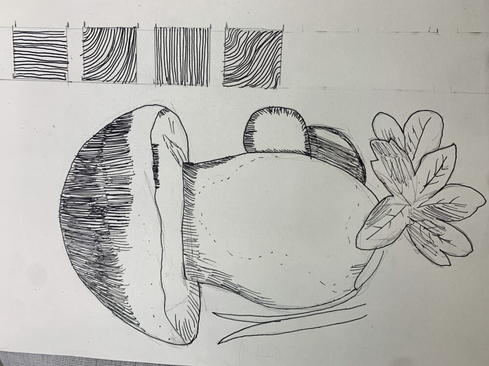 Tác phẩm Mộng Trâm Anh 2017 | 2025-12-28 33