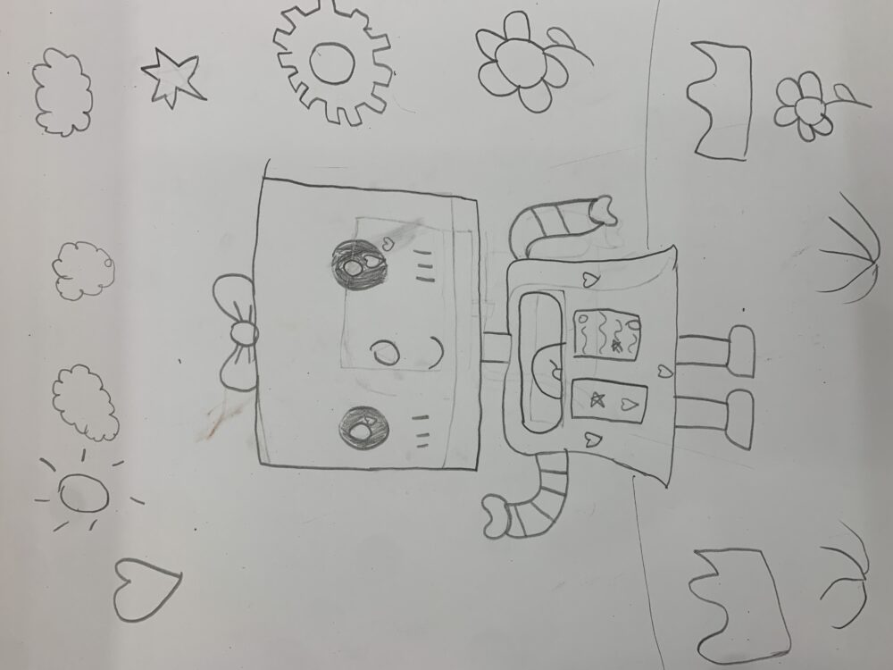 Tác phẩm Nguyễn Annie | 2025-12-28 33