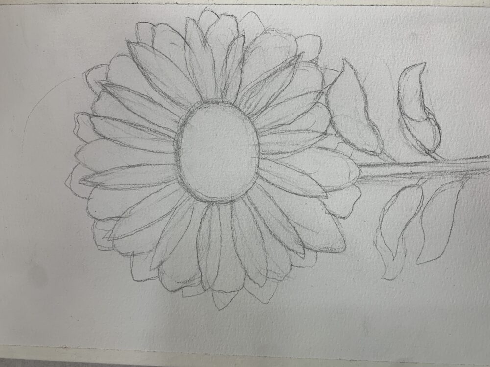 Tác phẩm Nguyễn Khánh Linh | 2025-12-28 33