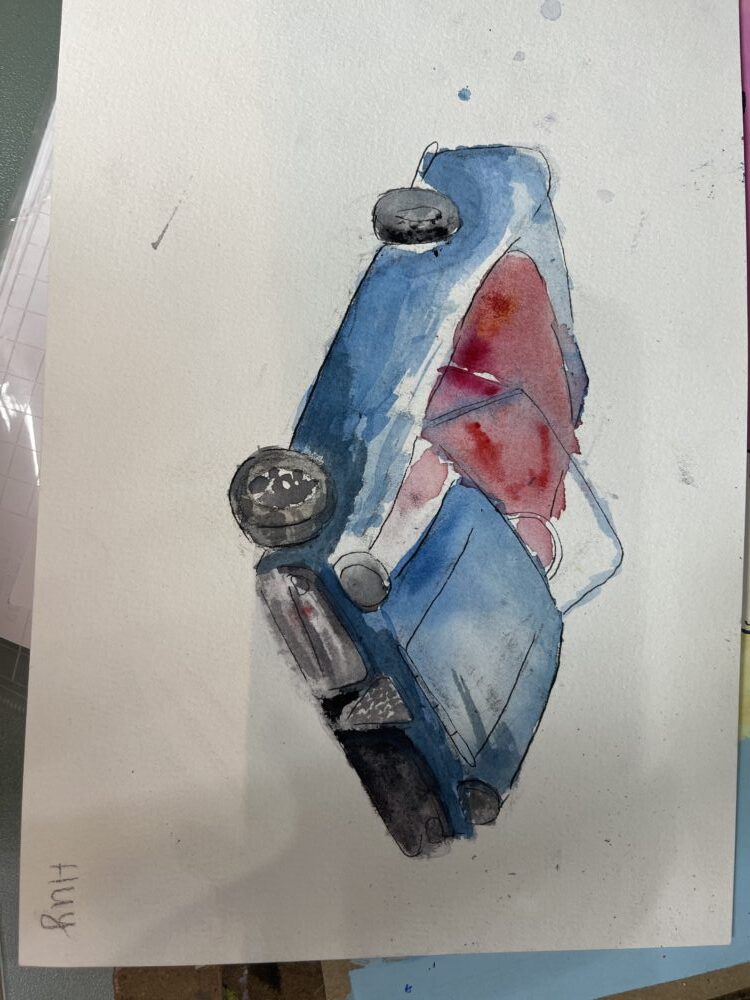 Tác phẩm Nguyễn Đăng Huy | 2025-12-28 33