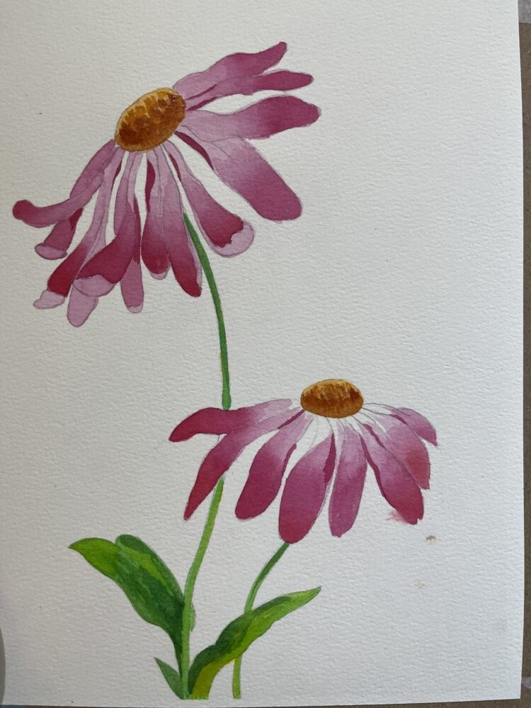 Tác phẩm Thắm | 2025-12-30 33