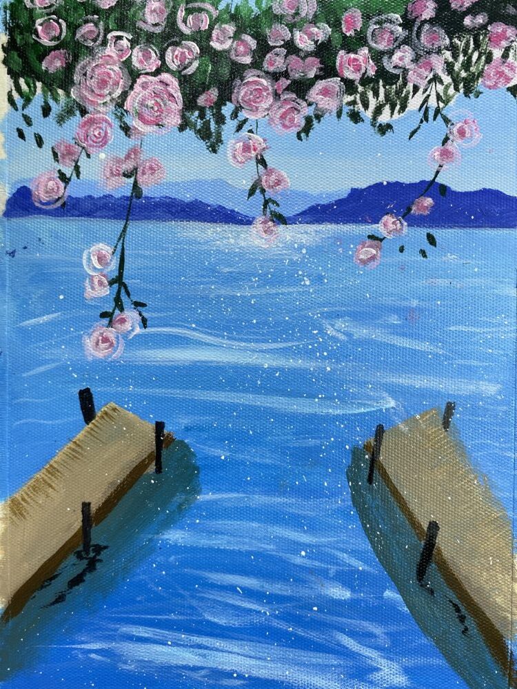 Tác phẩm Nguyễn Kim Anh | 2025-12-30 33