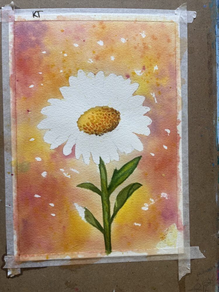 Tác phẩm Thiên Lý | 2025-12-30 34