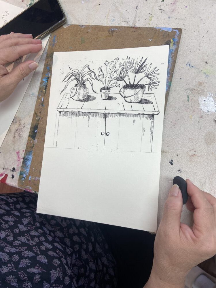 Tác phẩm Vương Thị Hợp | 2025-12-07 33