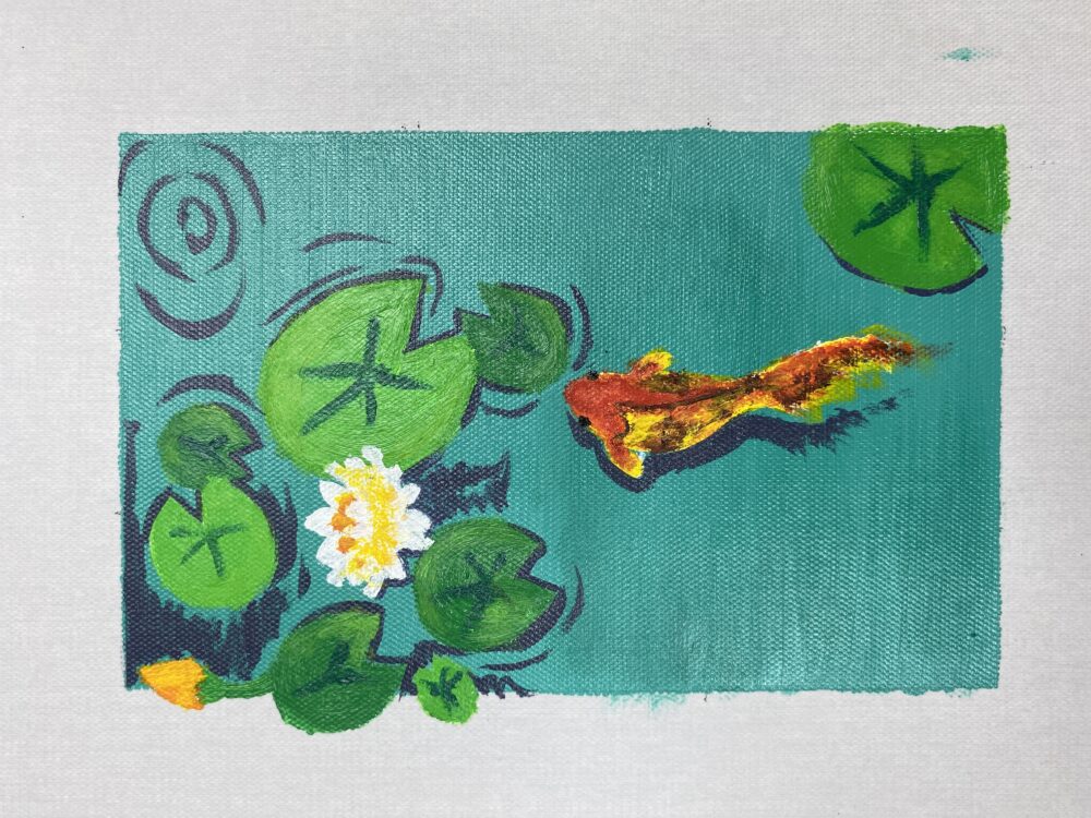 Tác phẩm Phan Linh | 2025-12-09 33