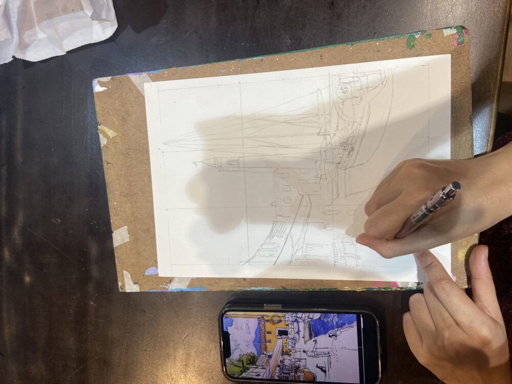 Tác phẩm Nguyễn Thị Mỵ | 2025-12-09 34