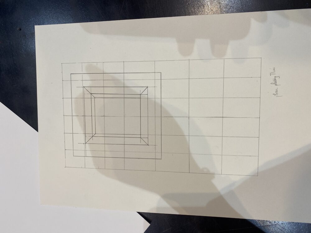 Tác phẩm Phan Phuong Thao | 2025-12-10 33