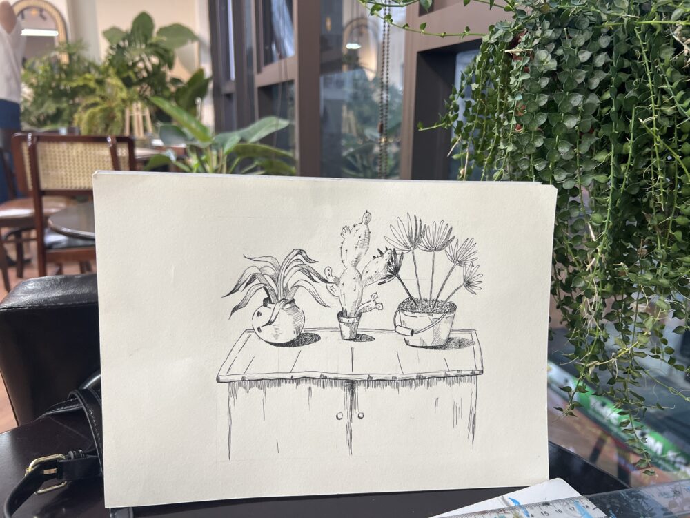 Ảnh của Ngô Kiều Loan – 2025-12-12 16:47:33