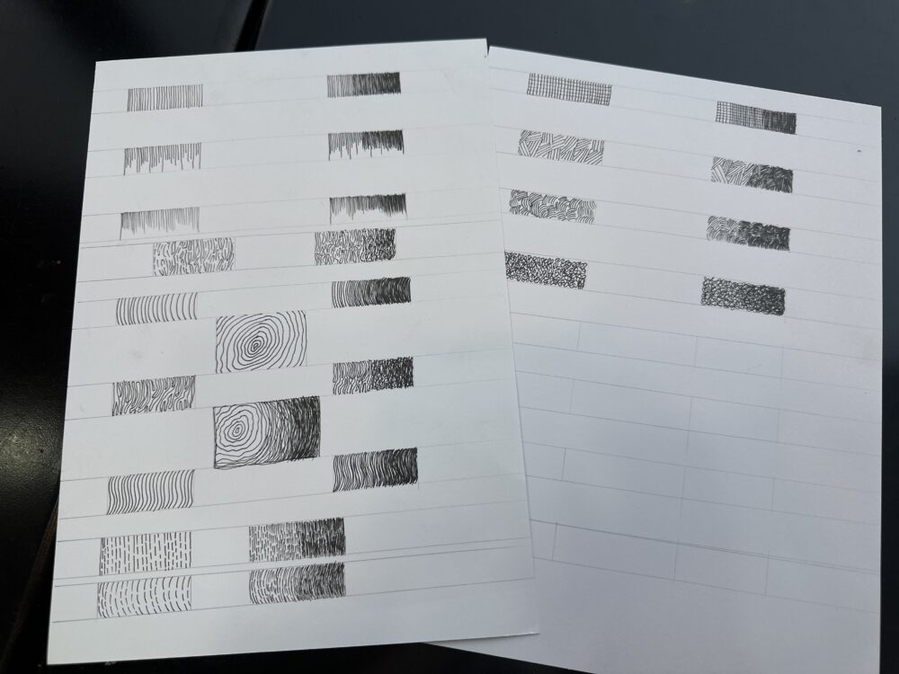 Tác phẩm Phùng Thị Minh Mây | 2025-12-02 33