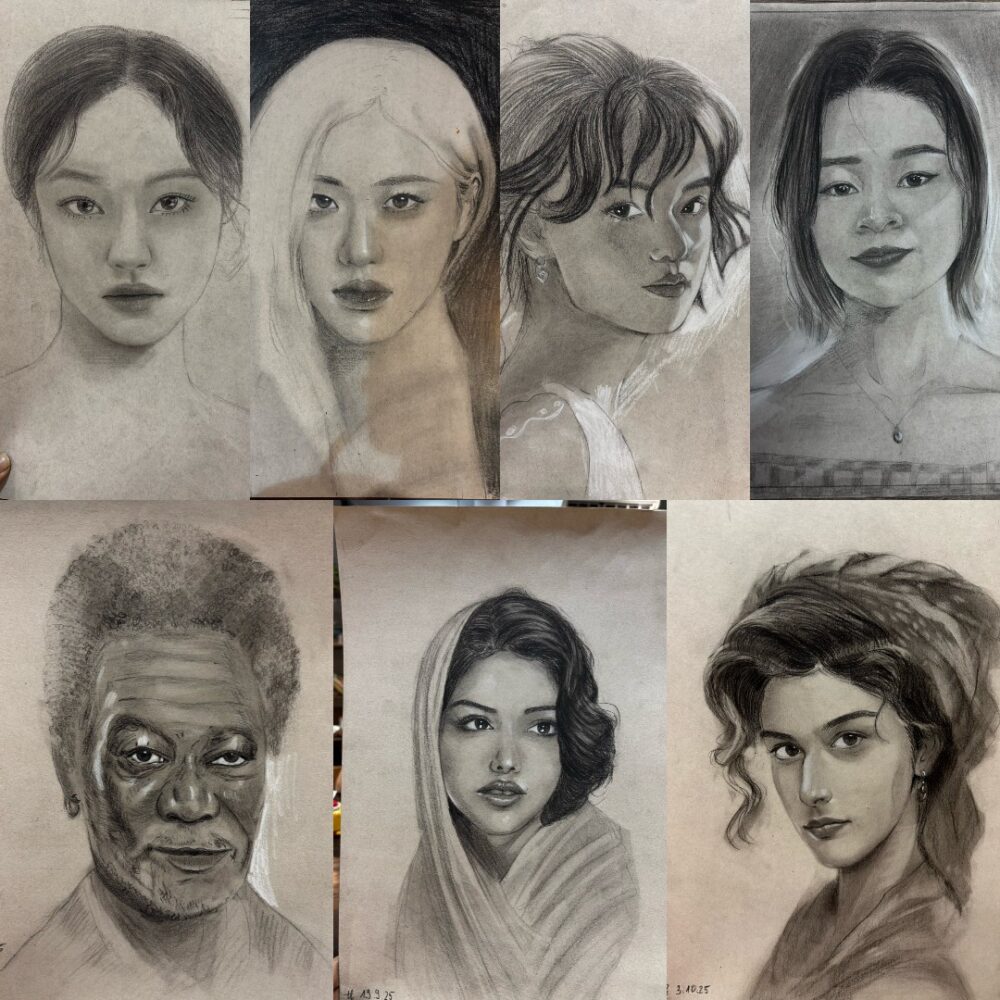 Ảnh của Nguyễn thị thu thảo – 2025-12-05 11:35:35