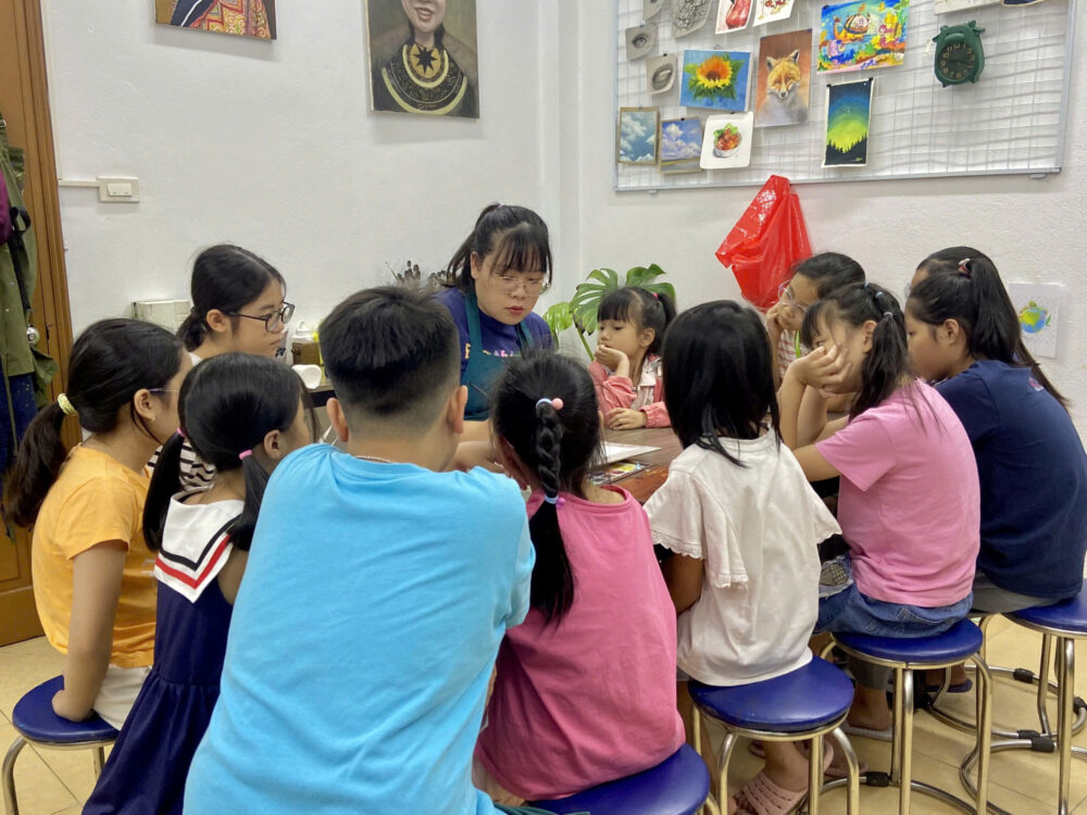 Ảnh của Đỗ Kiều Trang – 2025-12-15 07:49:24