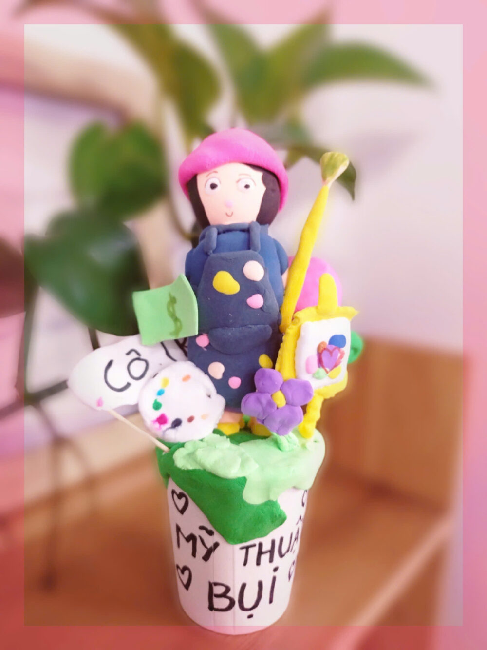 Ảnh của Đỗ Kiều Trang – 2025-12-15 07:58:55