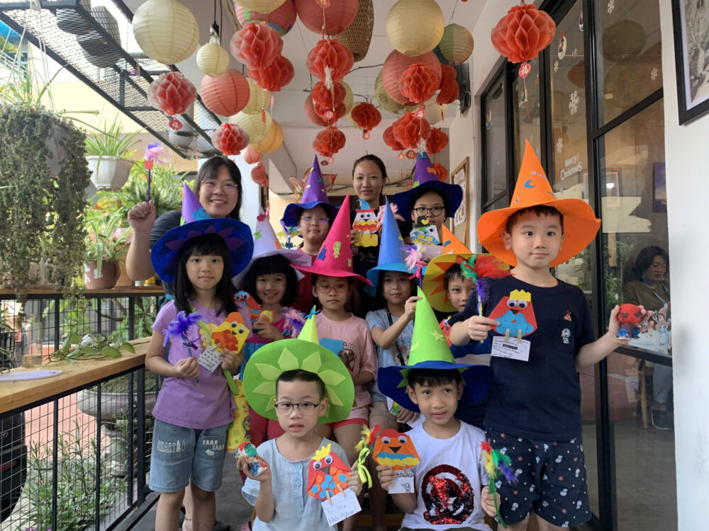 Ảnh của Đỗ Kiều Trang – 2025-12-15 07:47:11