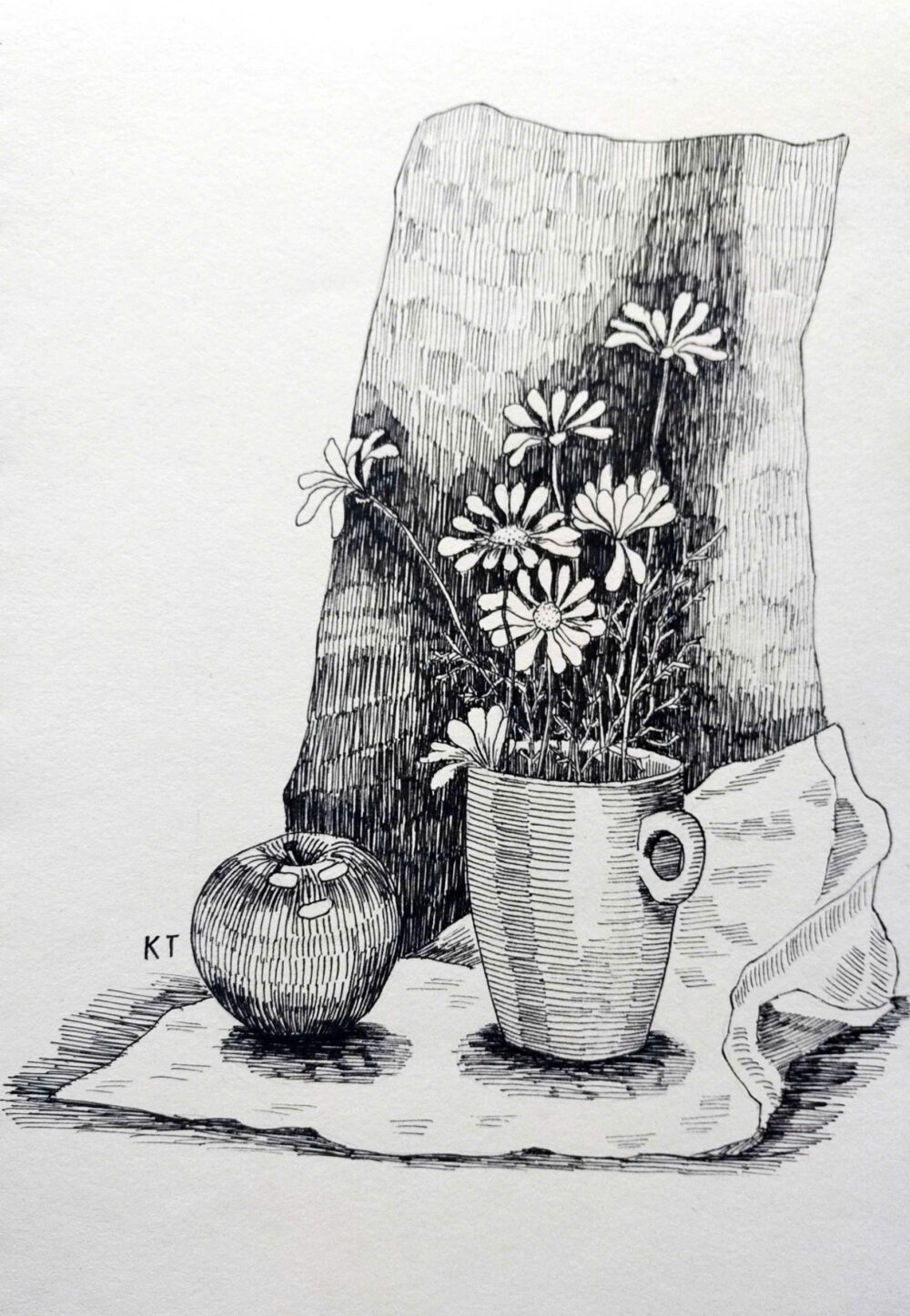 Ảnh của Đỗ Kiều Trang – 2025-12-15 07:51:12