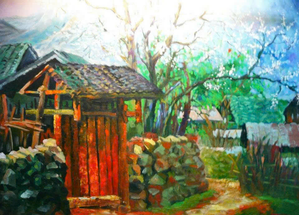 Ảnh của Đỗ Kiều Trang – 2025-12-15 07:44:51