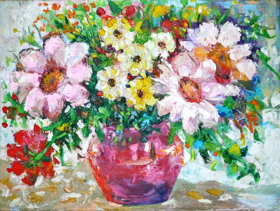 Ảnh của Đỗ Kiều Trang – 2025-12-15 07:53:28