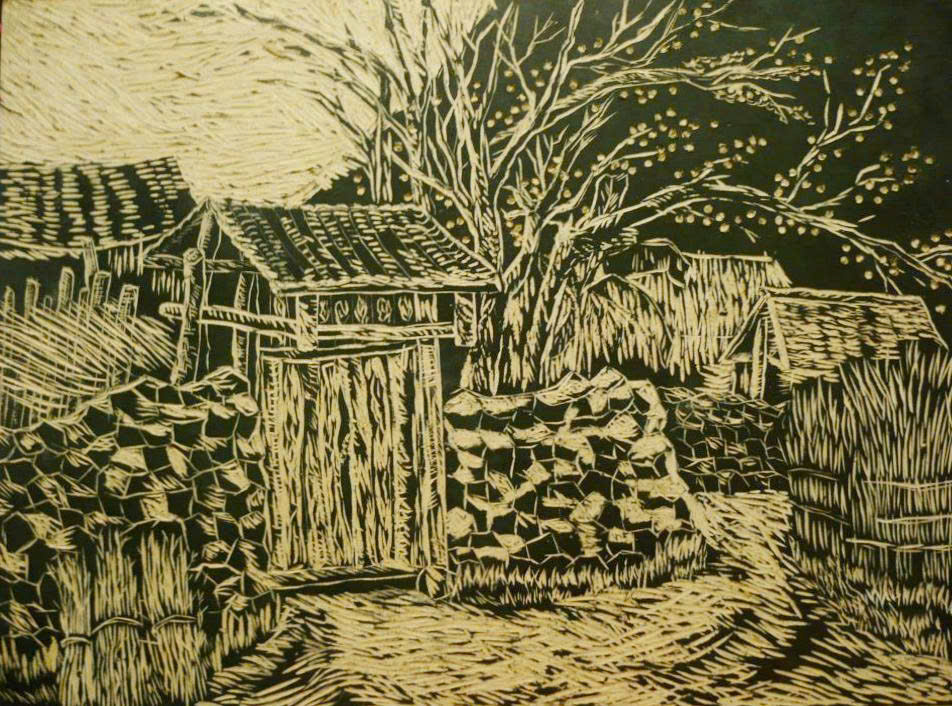 Ảnh của Đỗ Kiều Trang – 2025-12-15 07:45:55