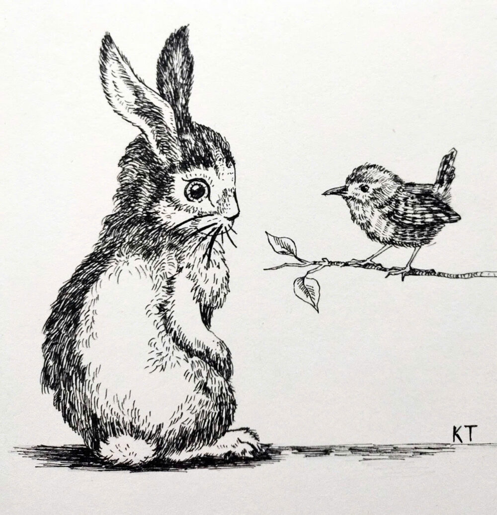 Ảnh của Đỗ Kiều Trang – 2025-12-15 07:51:41