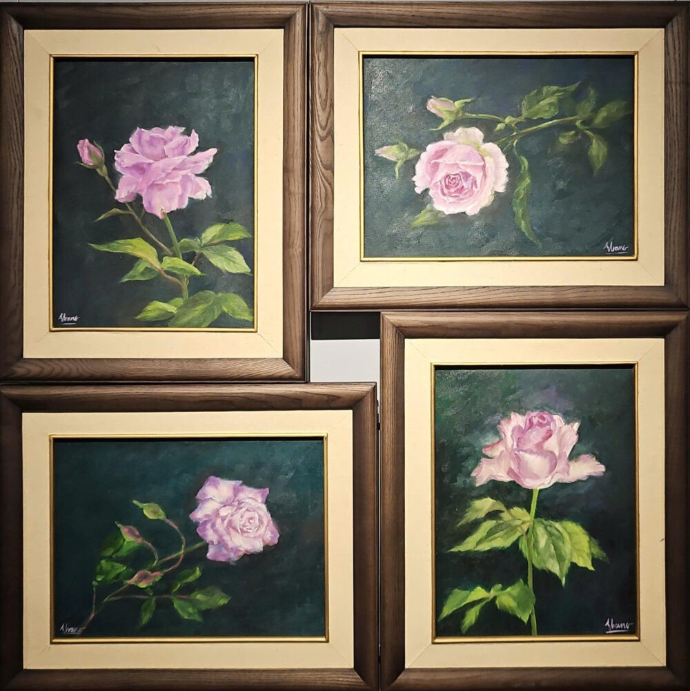 Ảnh của Đỗ Kiều Trang – 2025-12-15 07:56:53