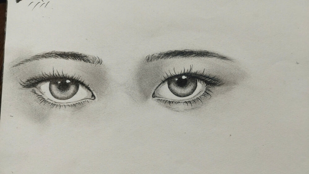 Tác phẩm Anh Bảo Long | 2025-12-30 33