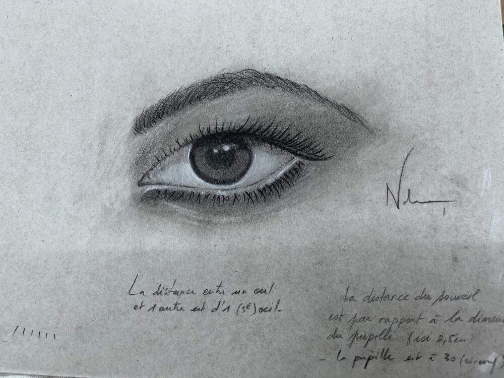 Tác phẩm Nola | 2026-01-23 33