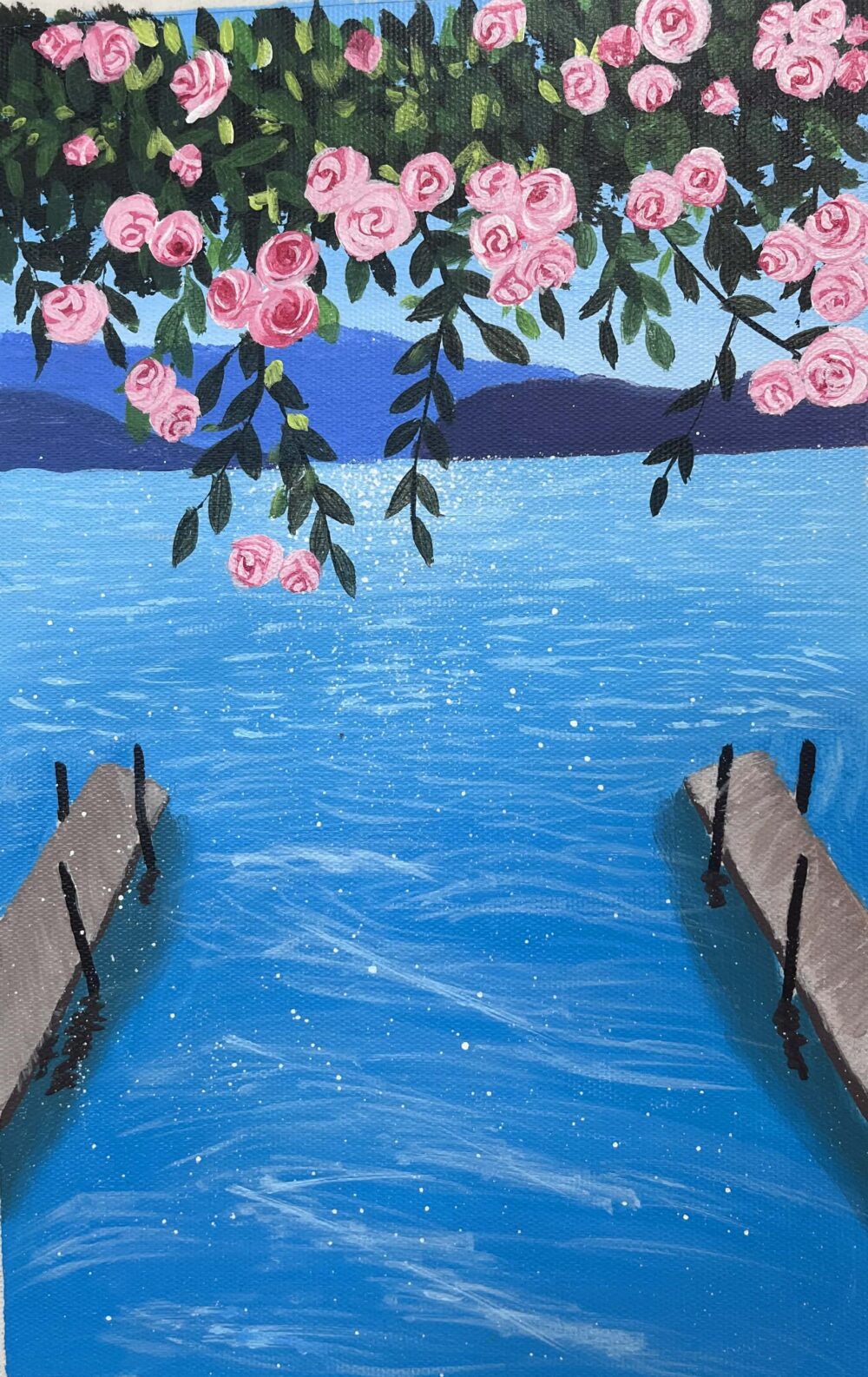 Tác phẩm Vũ Thị Lương | 2026-01-15 32