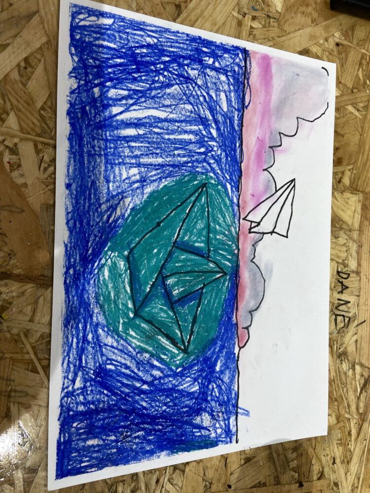 Tác phẩm KID Nguyễn Phúc An – 6t | 2026-01-19 34