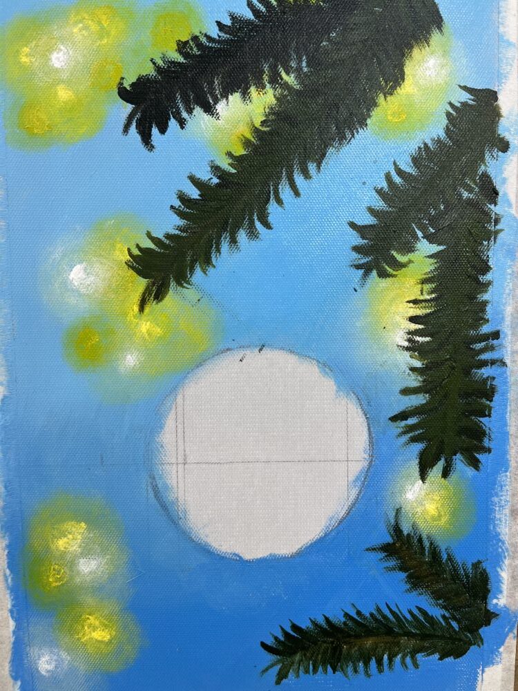 Tác phẩm Nguyễn Minh Châu | 2026-01-26 32