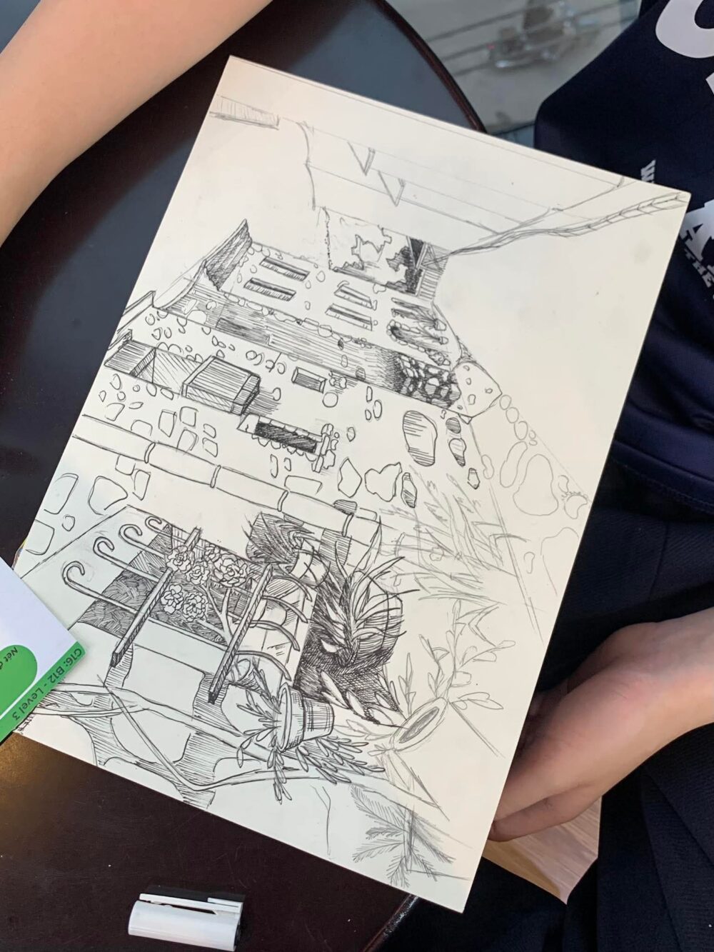 Tác phẩm Nguyễn Trọng Nhật Anh | 2026-01-16 33