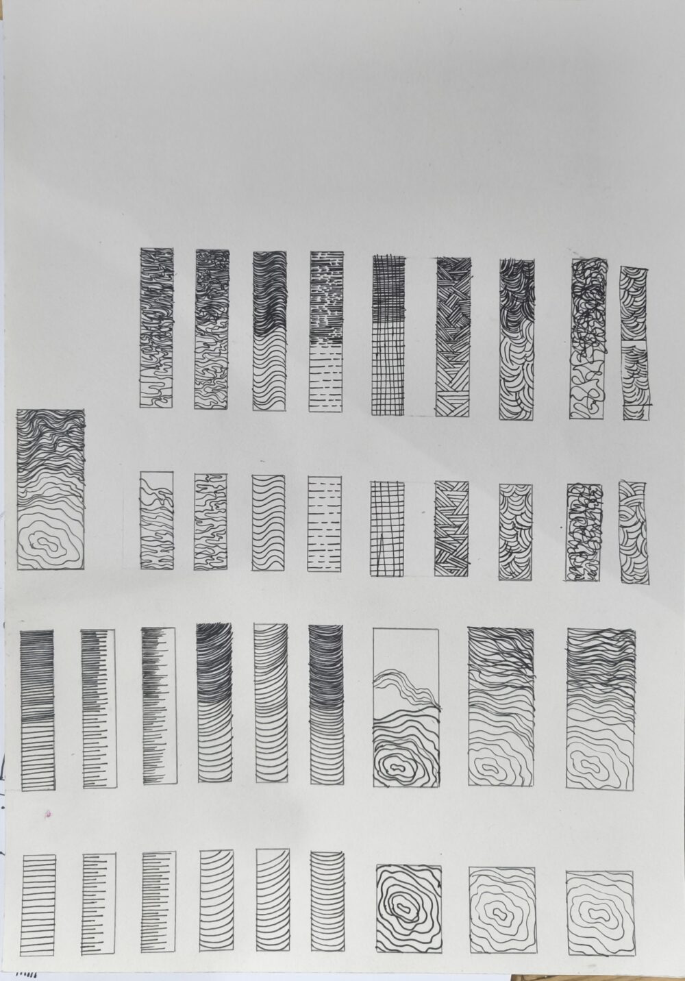 Tác phẩm Hoài Thu | 2026-01-04 34