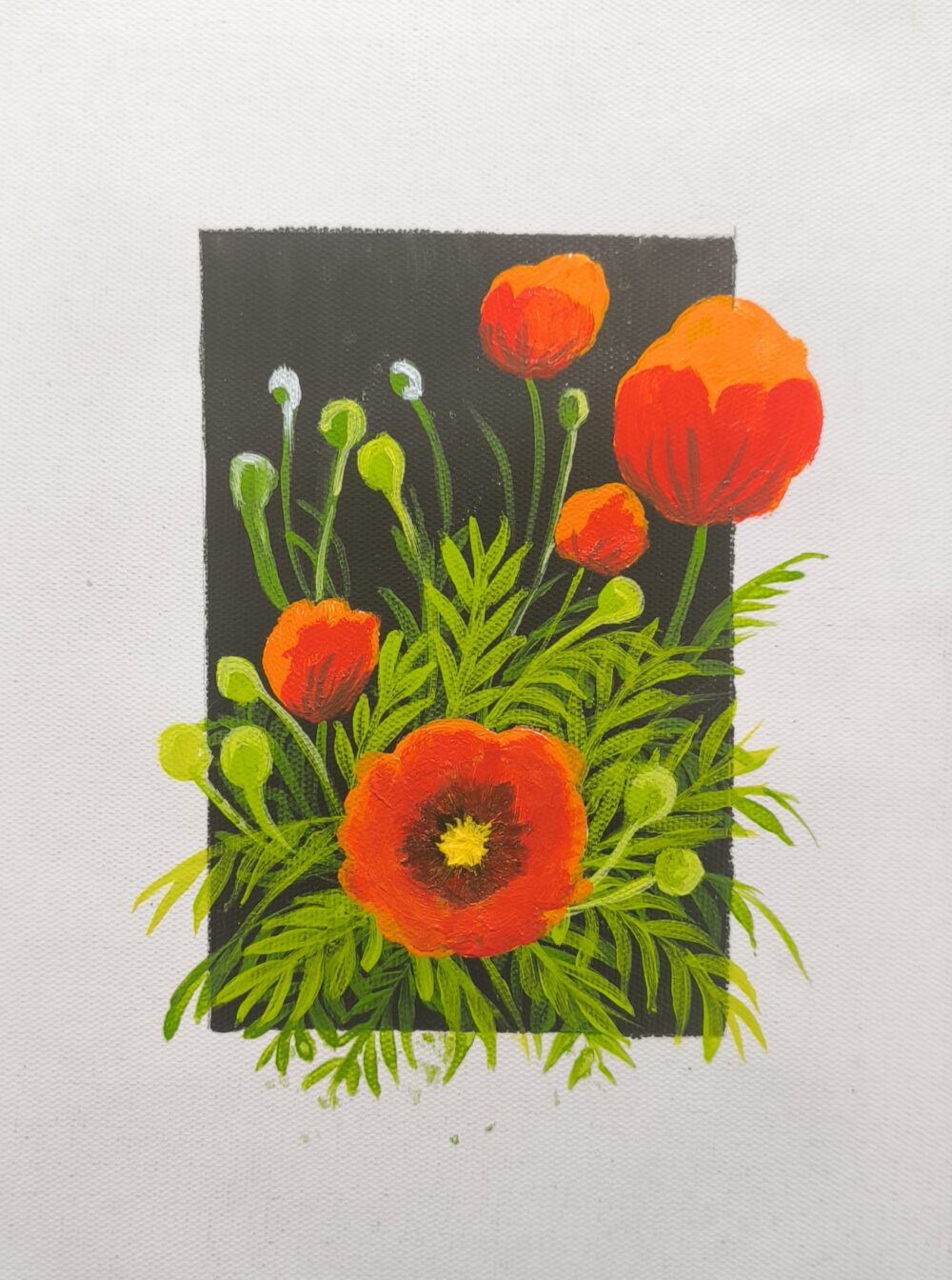 Tác phẩm Nguyễn Cao Thuý Vy | 2026-01-06 32