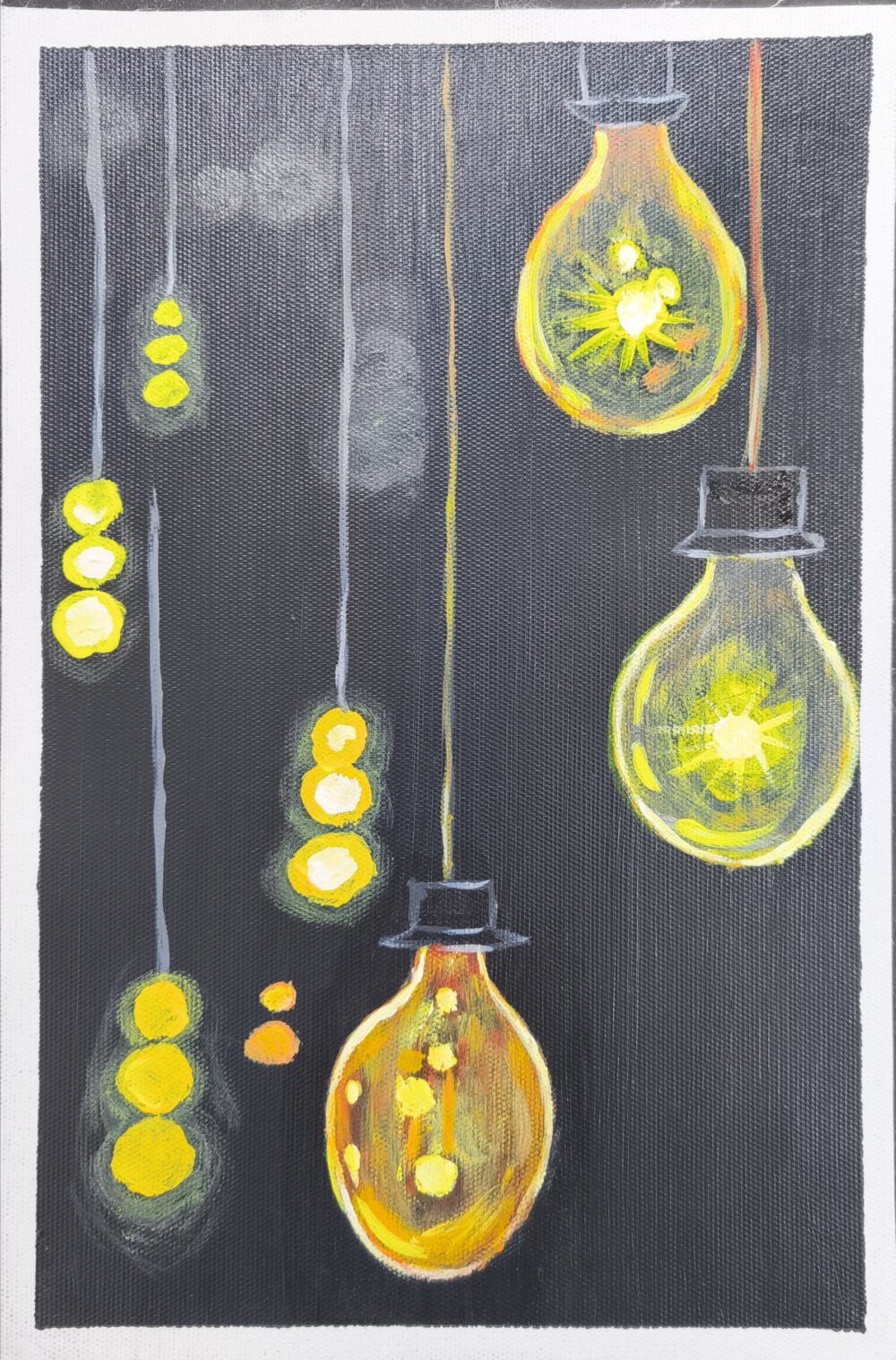 Tác phẩm Nguyễn Thị Thùy Linh | 2026-01-07 32