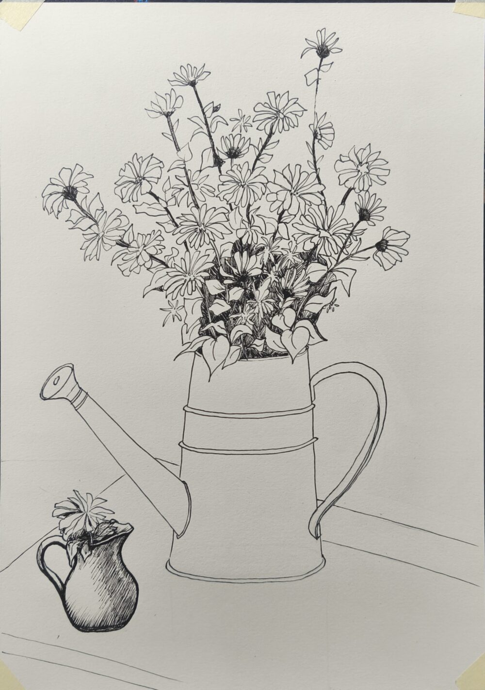 Tác phẩm Lưu Nguyệt Anh | 2026-01-09 32