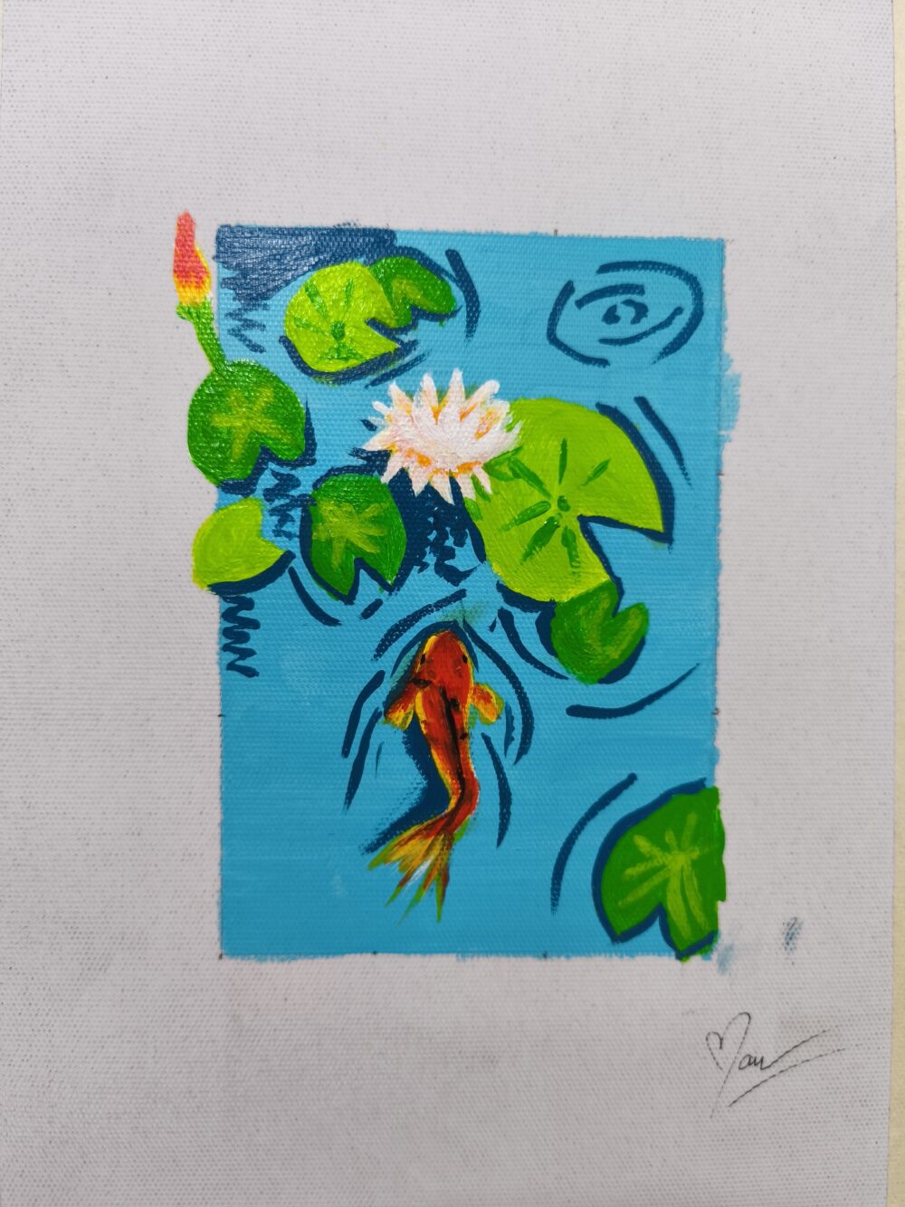 Tác phẩm Nguyễn Công Danh (Sale) | 2026-01-09 32