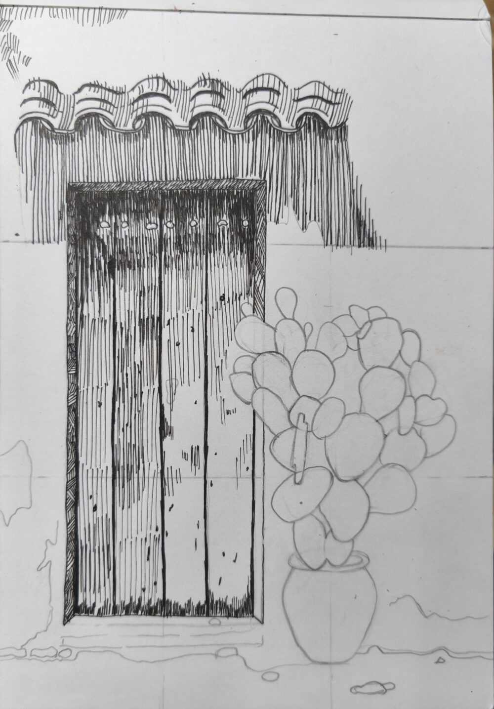 Tác phẩm Phan Thuỵ Kỳ Duyên | 2026-01-09 32