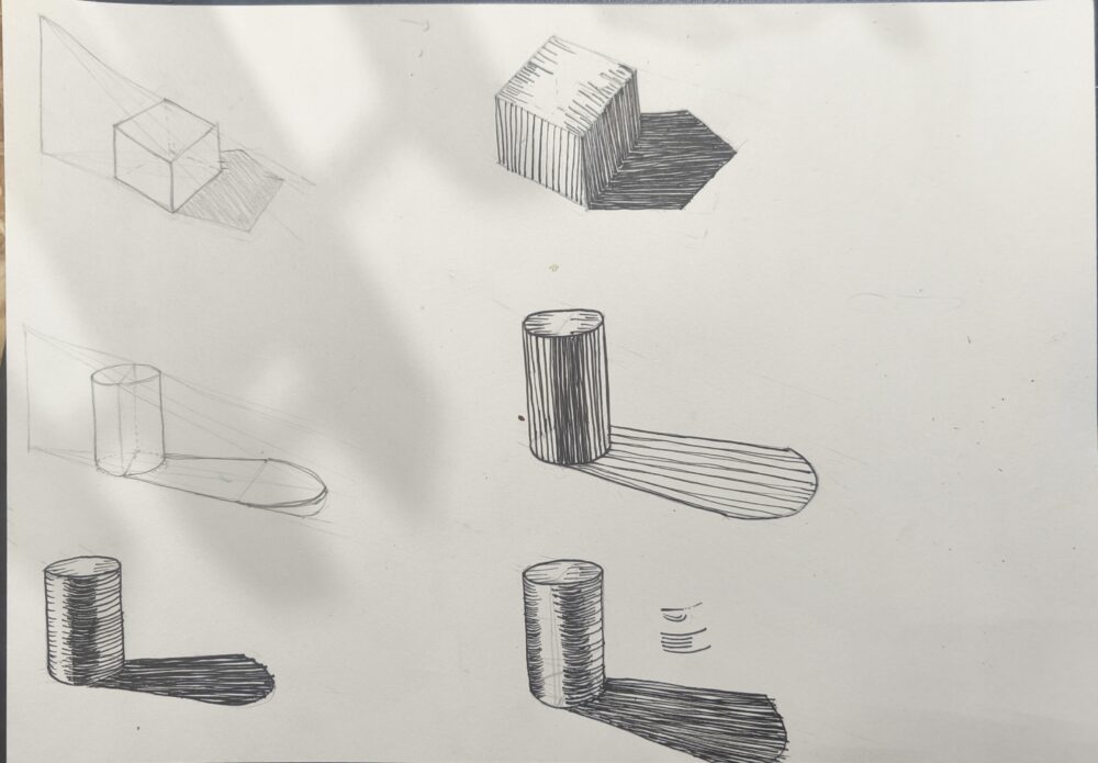 Tác phẩm Hoài Thu | 2026-01-11 34