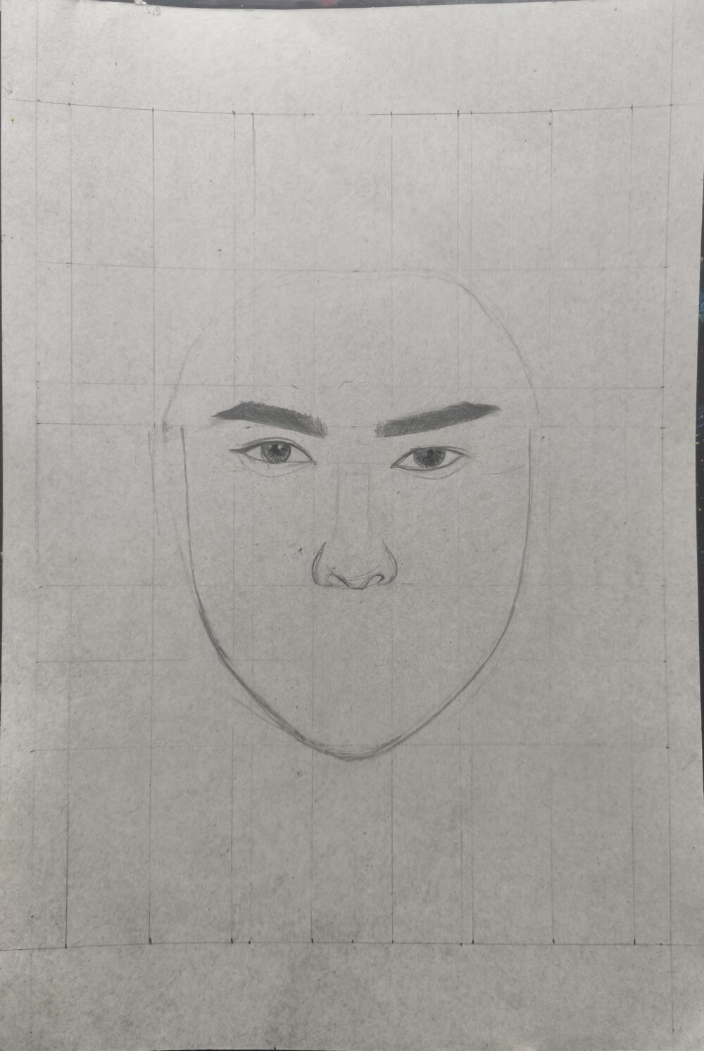 Tác phẩm Nguyễn Phạm Ánh Minh (Inbox) | 2026-01-11 34