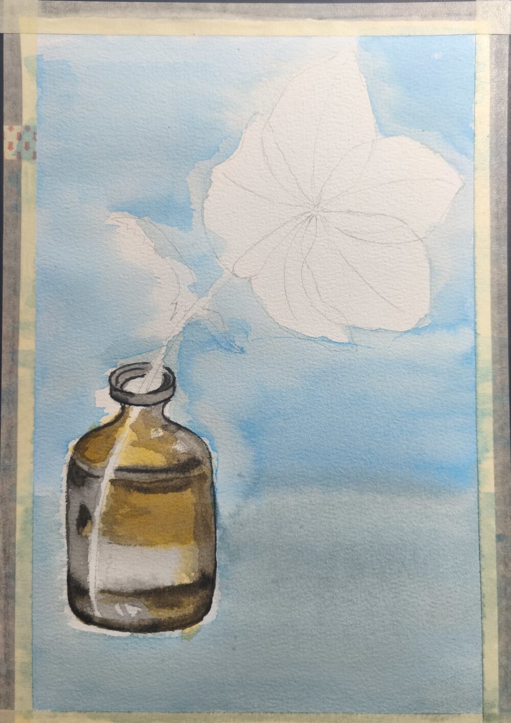 Tác phẩm Ly Bùi | 2026-01-12 32