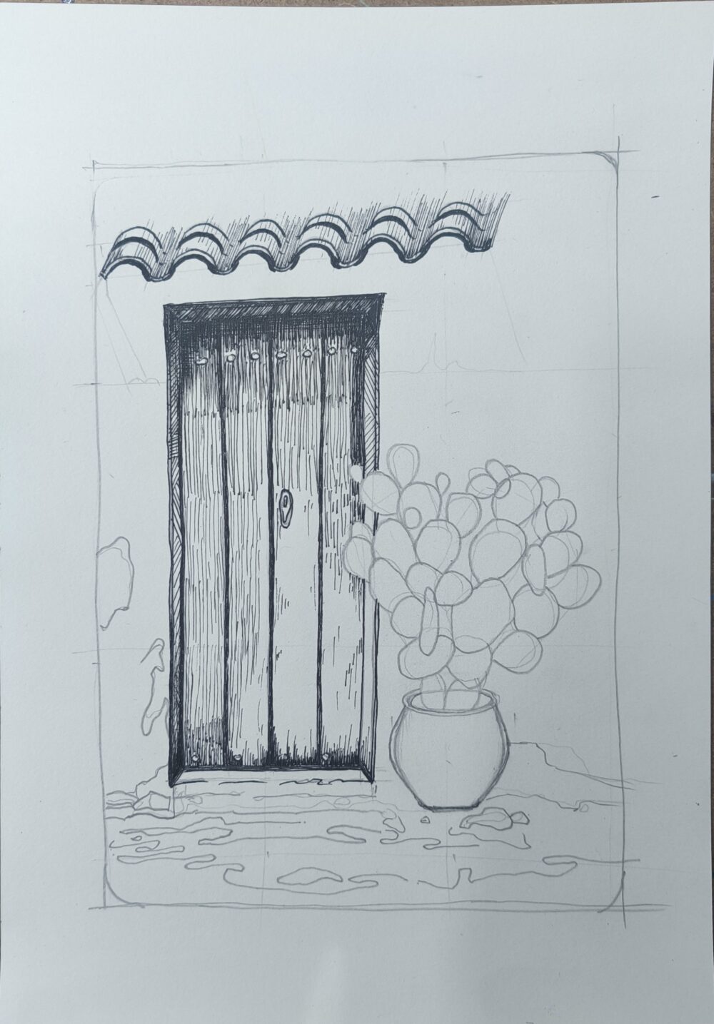 Tác phẩm Lưu Nguyệt Anh | 2026-01-12 32