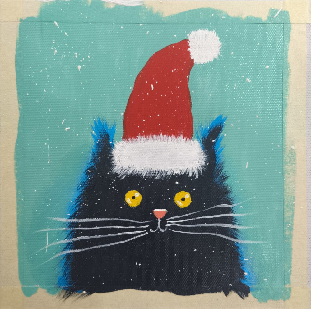 Tác phẩm Cô Phan Hồng Châu | 2026-01-12 32