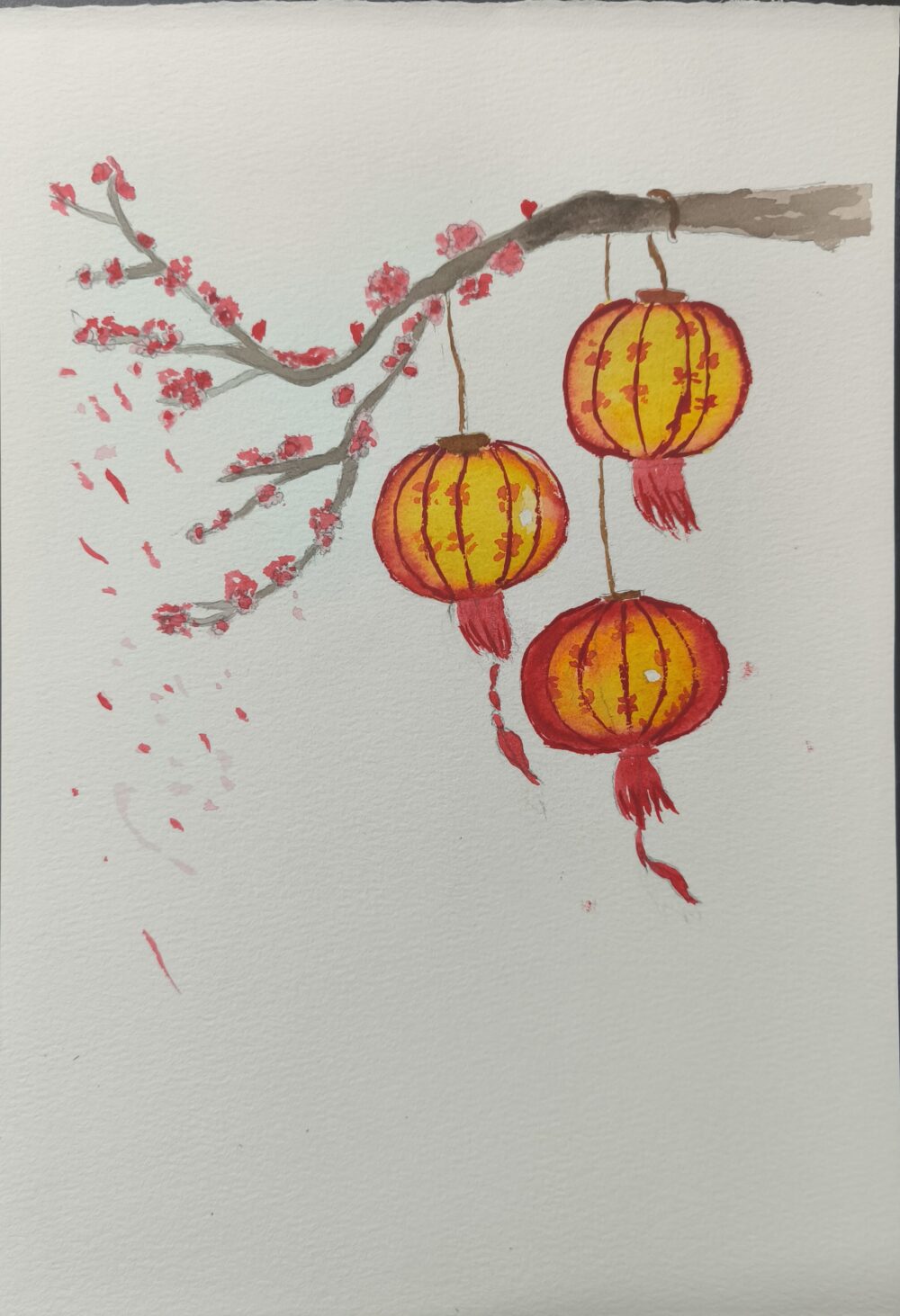 Tác phẩm Andy Tri Nguyen | 2026-01-12 33