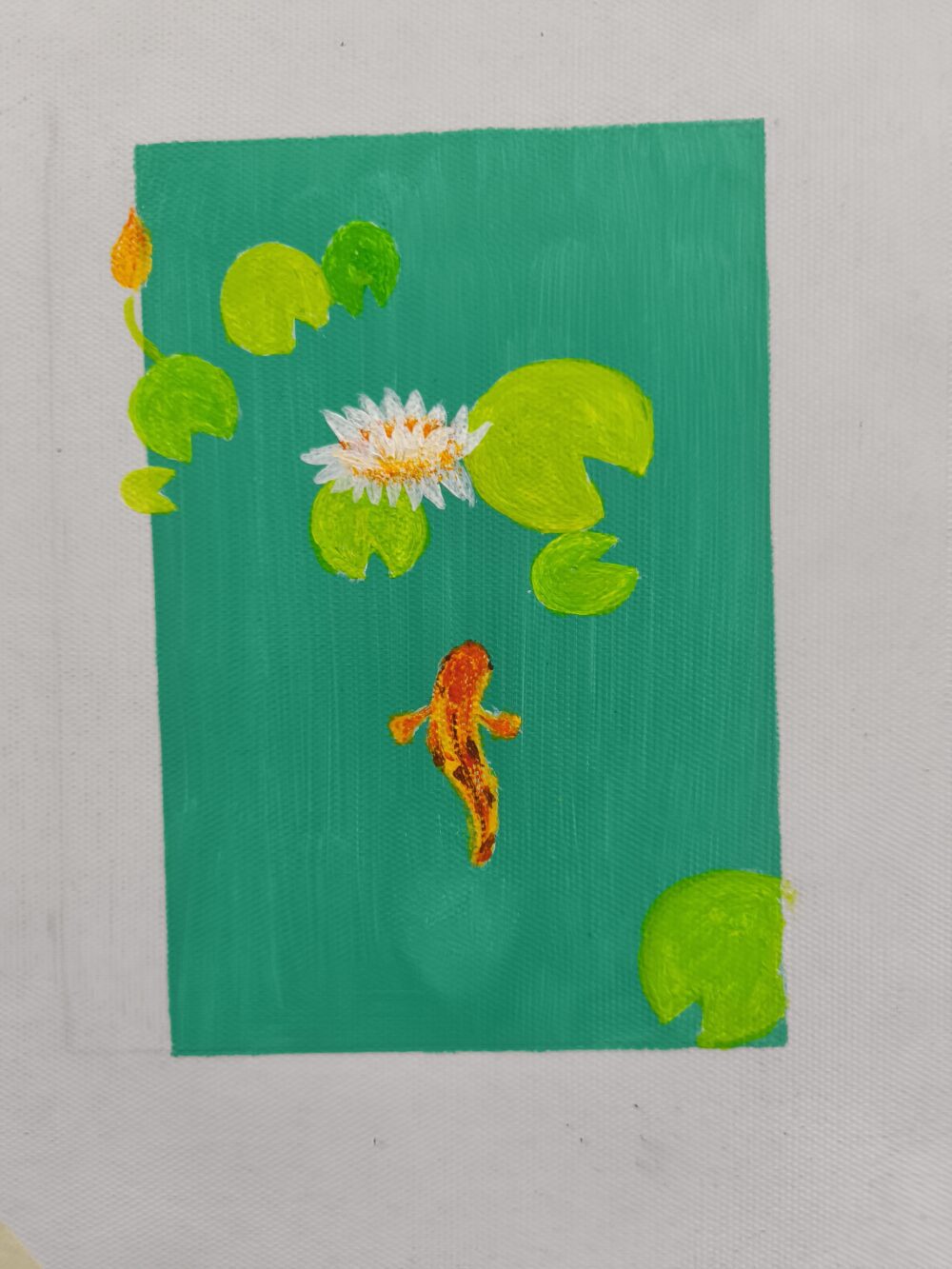 Tác phẩm Cô Phan Hồng Châu | 2026-01-13 32