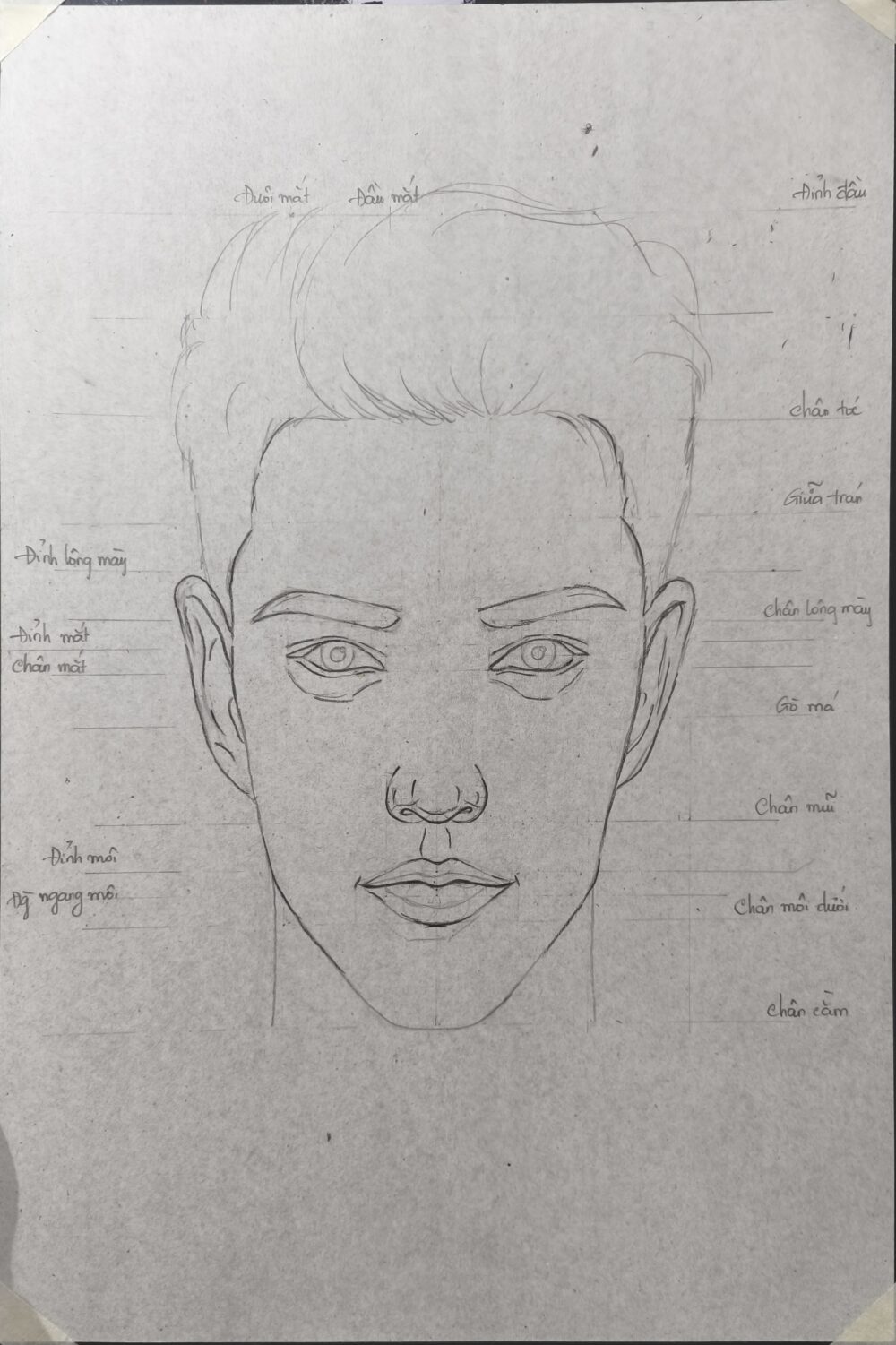 Tác phẩm Nguyễn Ngọc Gia Hân (Sale) | 2026-01-13 33