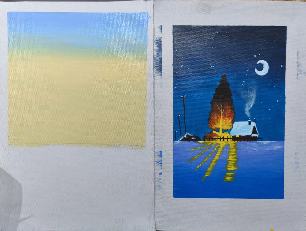 Tác phẩm Nguyễn Hồng Bảo Đức | 2026-01-14 33