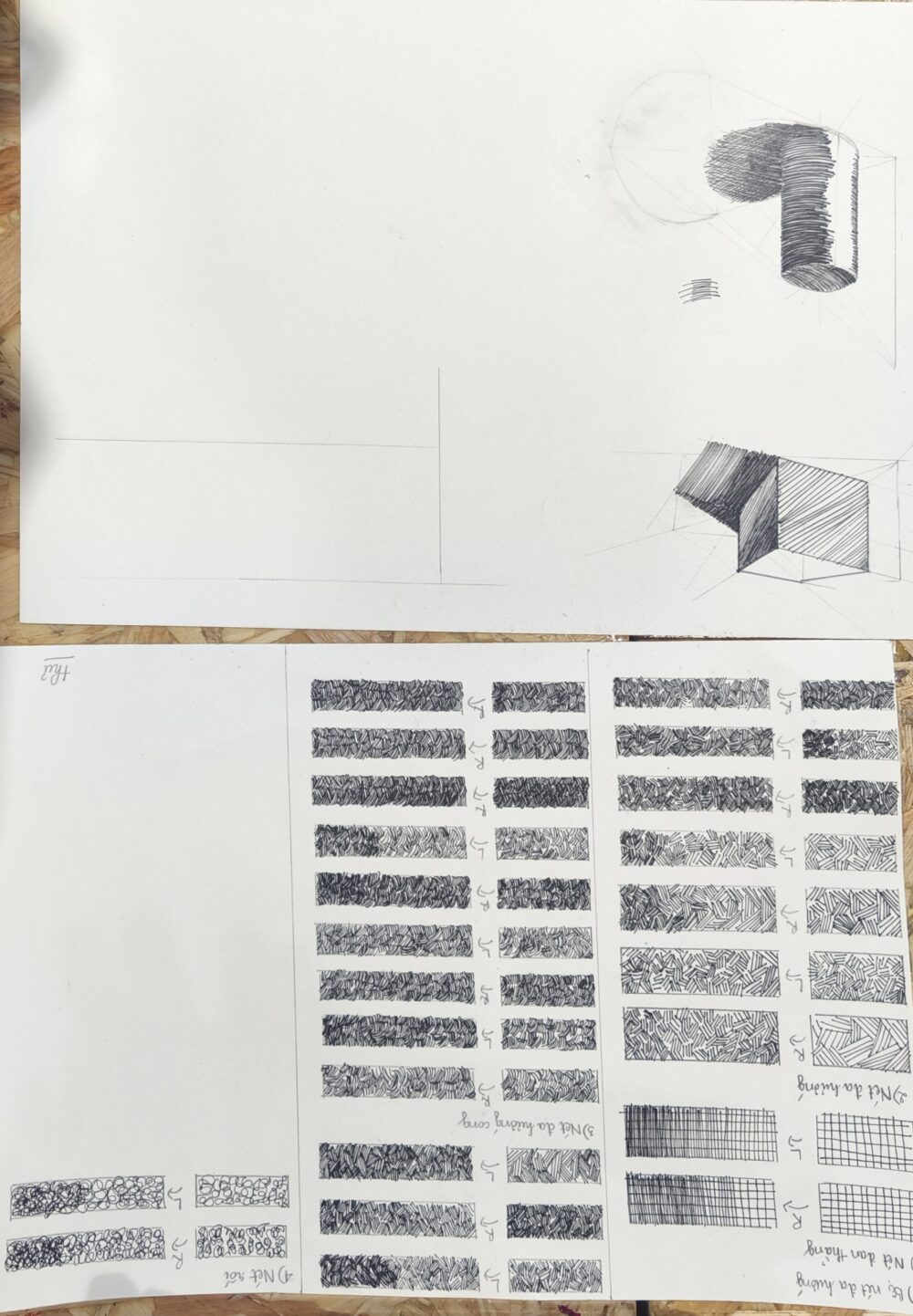 Tác phẩm Thư | 2026-01-15 34