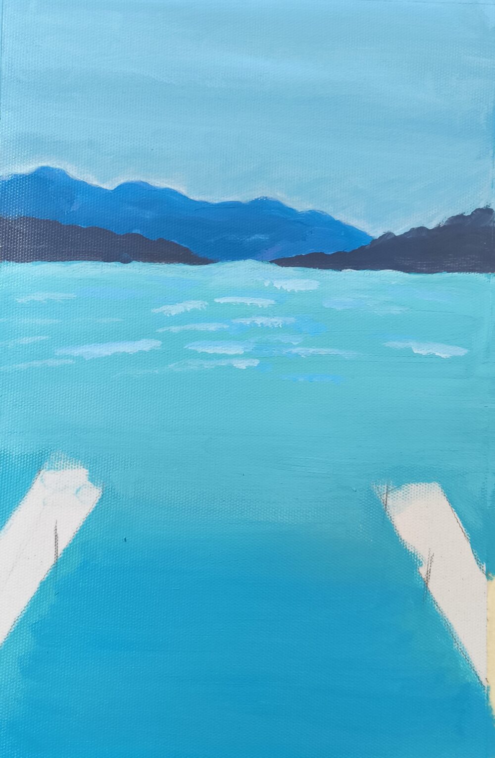 Tác phẩm Nguyễn Thị Thùy Linh | 2026-01-16 32