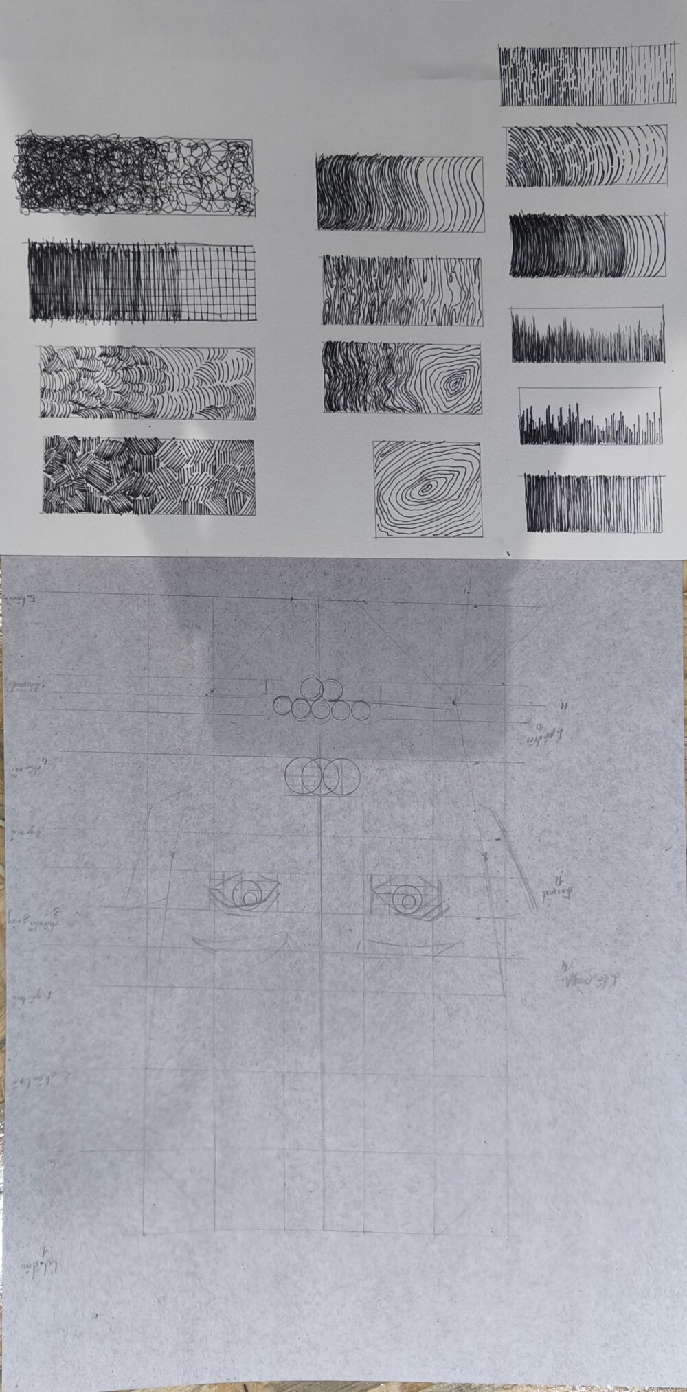 Tác phẩm Nguyễn Hoàng Cẩm Anh | 2026-01-16 33