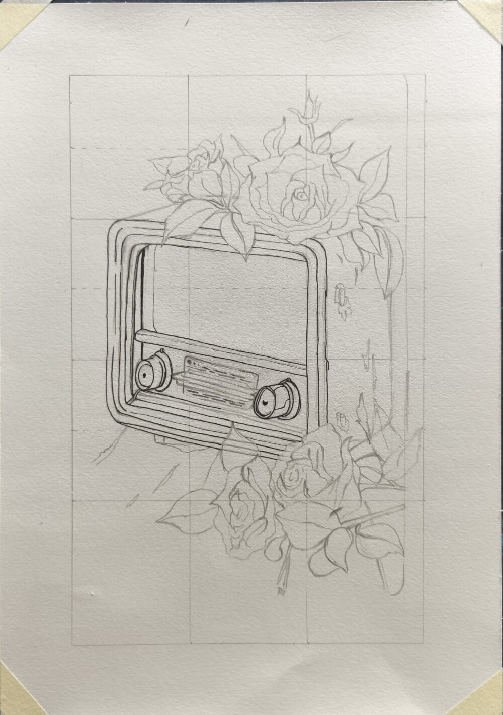 Tác phẩm Phạm Thị Kim Trang (Sale) | 2026-01-16 33